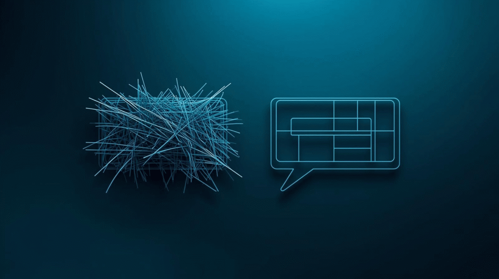 Kako postavljati pitanja AI-ju da dobiješ korisne odgovore (vodič za 2026)