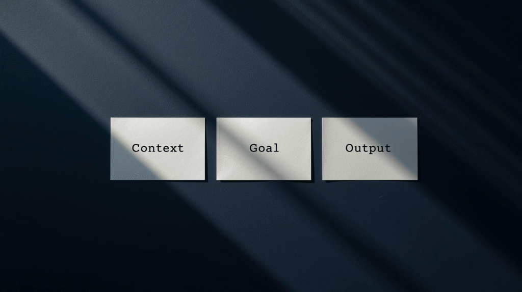 Kako postavljati pitanja AI-ju da dobiješ korisne odgovore (vodič za 2026)