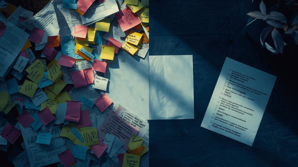 Šta realno treba naučiti o AI-ju u 2026. godini