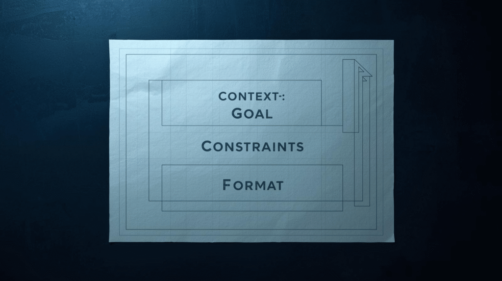 Šta realno treba naučiti o AI-ju u 2026. godini