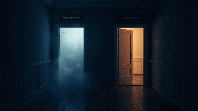 Šta realno treba naučiti o AI-ju u 2026. godini