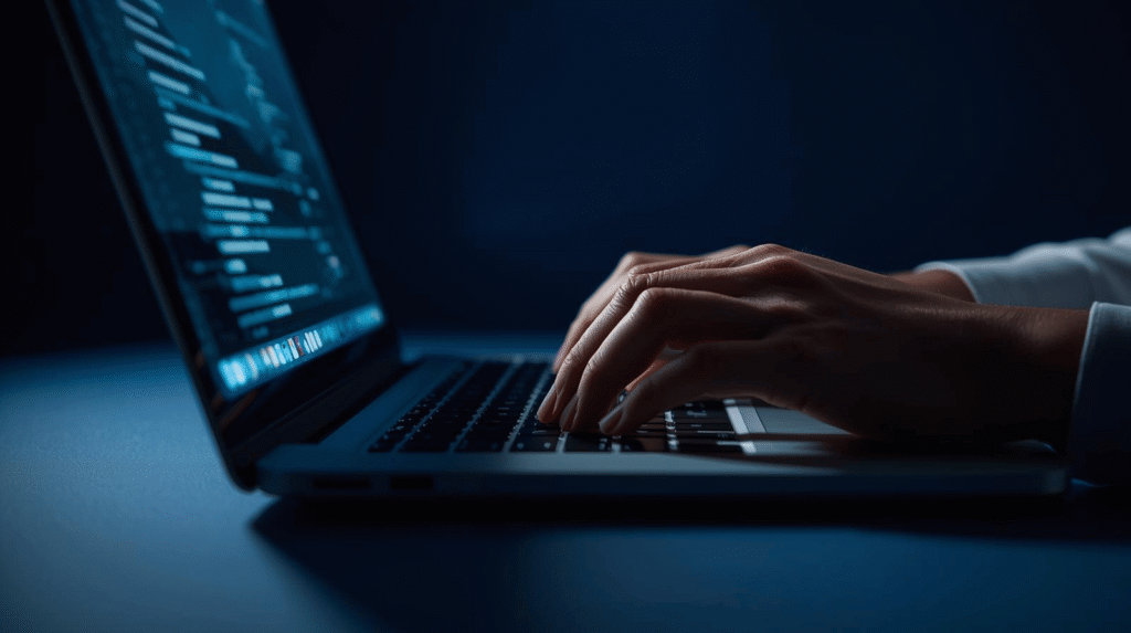 Kako znati da si „dovoljno naučio“ AI za praktičnu upotrebu