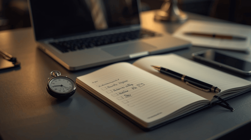 Kako znati da si „dovoljno naučio“ AI za praktičnu upotrebu