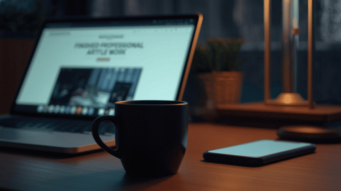 Kako znati da si „dovoljno naučio“ AI za praktičnu upotrebu