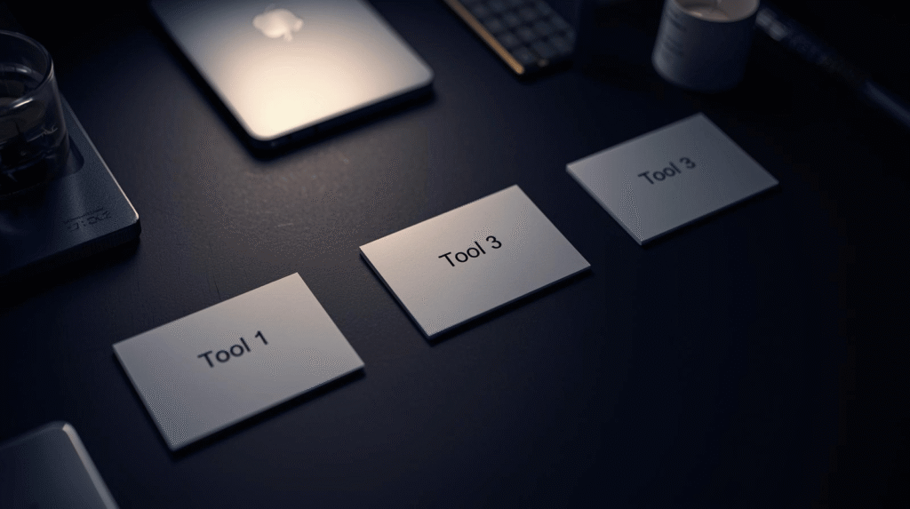 Kako koristiti AI alate bez plaćanja skupih pretplata