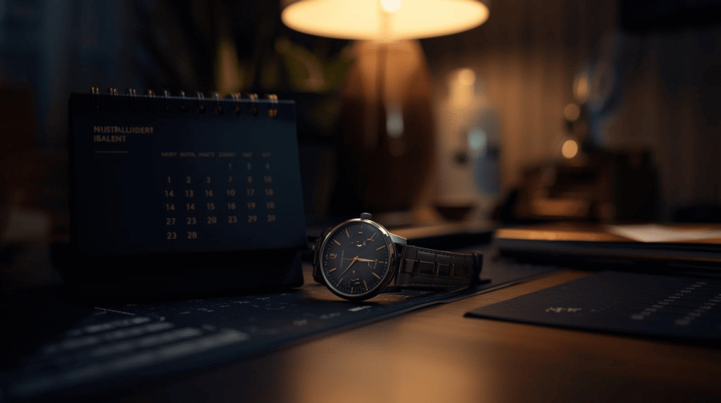 Kako koristiti AI alate bez plaćanja skupih pretplata