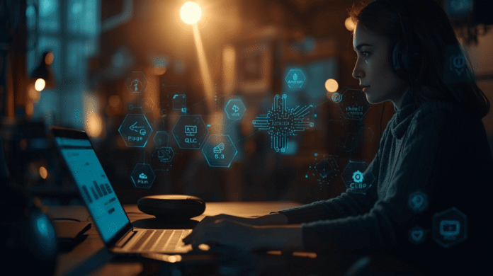 Kako koristiti AI alate bez plaćanja skupih pretplata