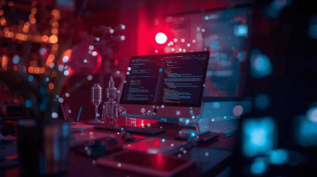 Kako koristiti AI alate bez plaćanja skupih pretplata