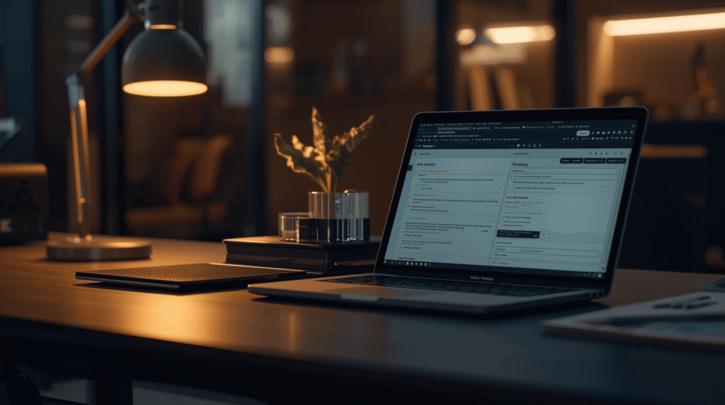 Kako koristiti AI alate bez plaćanja skupih pretplata