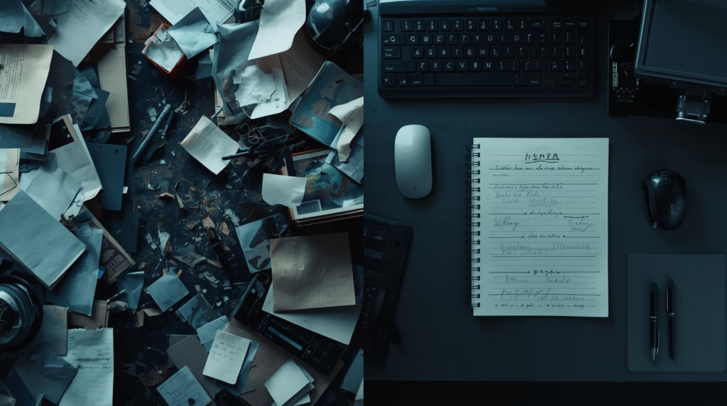 Prompt nije magija: tri stvari koje moraš da daš AI-ju da bi radio za tebe