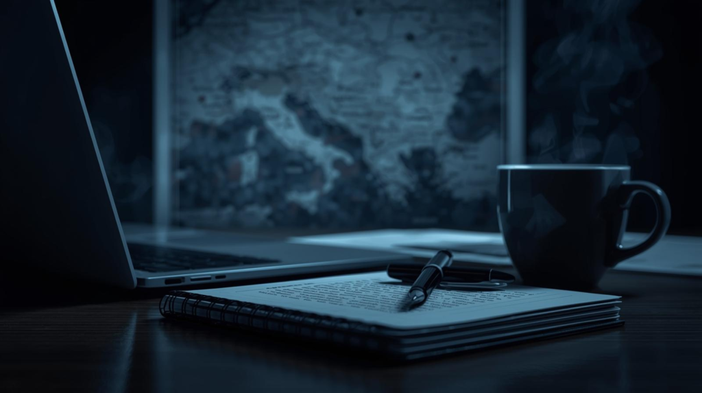 Prompt nije magija: tri stvari koje moraš da daš AI-ju da bi radio za tebe