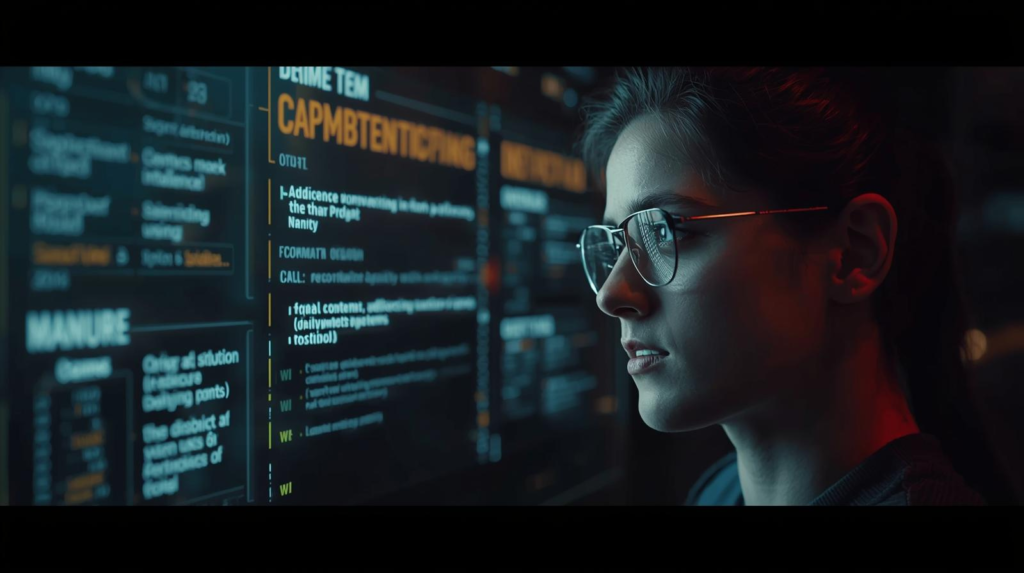 Prompt nije magija: tri stvari koje moraš da daš AI-ju da bi radio za tebe