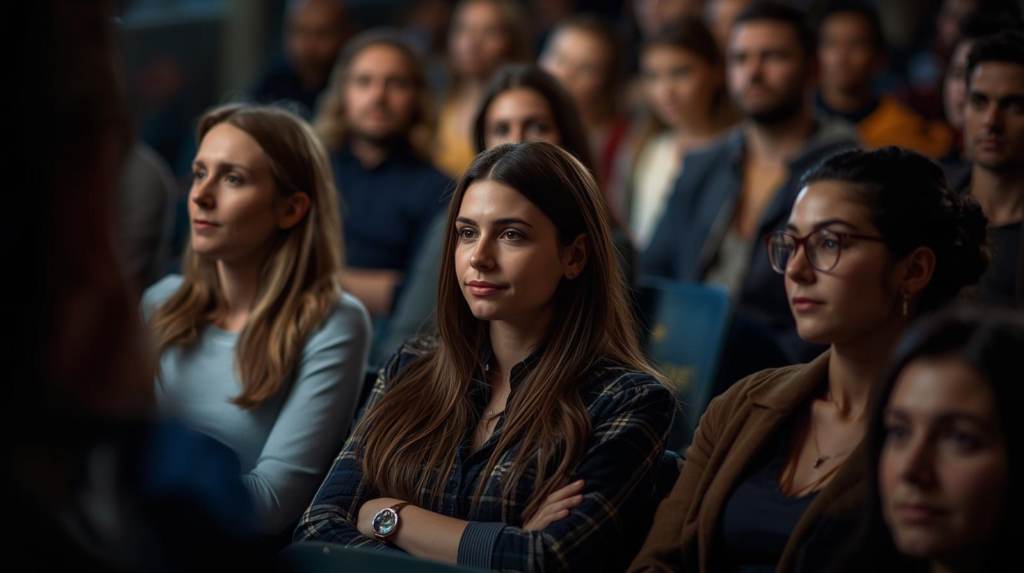 Prompt nije magija: tri stvari koje moraš da daš AI-ju da bi radio za tebe