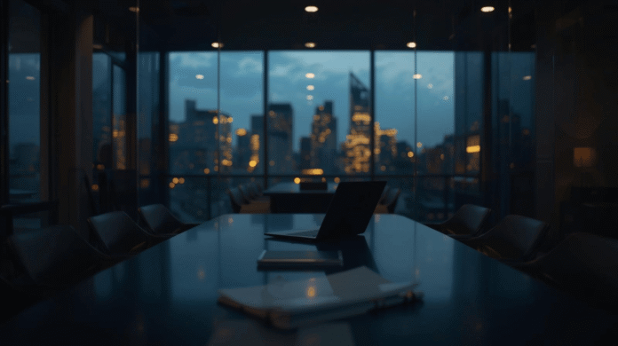 AI u regulisanim industrijama: banke, zdravstvo, pravnici — ko prvi dobija prednost