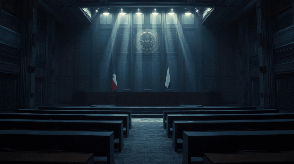 AI u regulisanim industrijama: banke, zdravstvo, pravnici — ko prvi dobija prednost