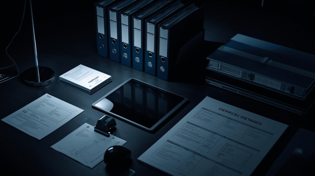 AI u regulisanim industrijama: banke, zdravstvo, pravnici — ko prvi dobija prednost