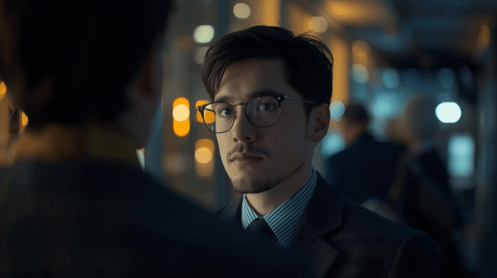 Šabloni promptova za Balkan: prodaja, oglasi, HR, mejlovi i poslovne ponude