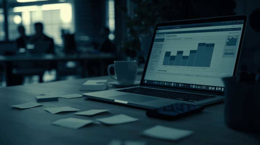 Šabloni promptova za Balkan: prodaja, oglasi, HR, mejlovi i poslovne ponude