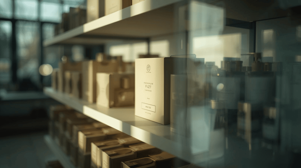 Šabloni promptova za Balkan: prodaja, oglasi, HR, mejlovi i poslovne ponude