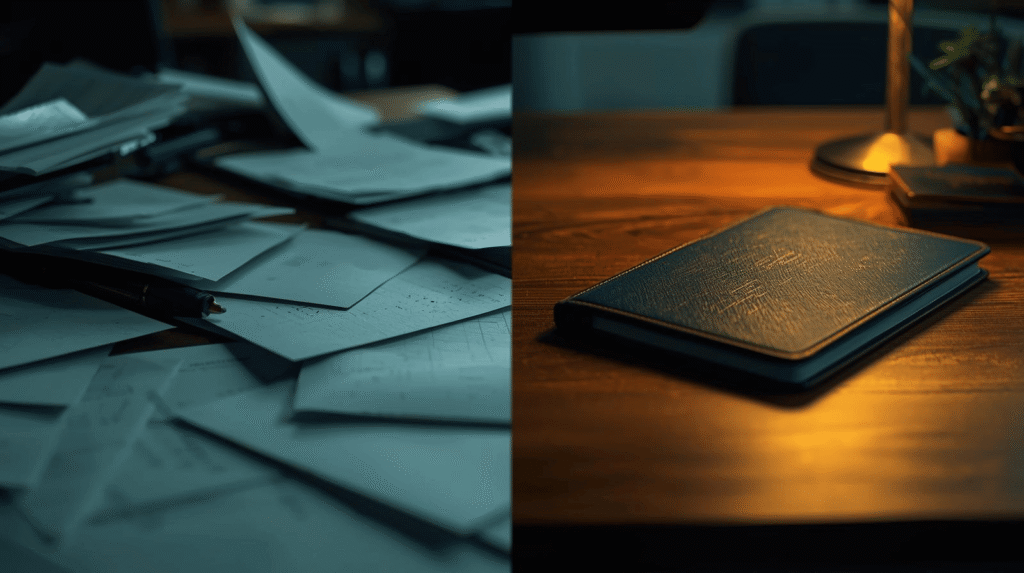 Šabloni promptova za Balkan: prodaja, oglasi, HR, mejlovi i poslovne ponude