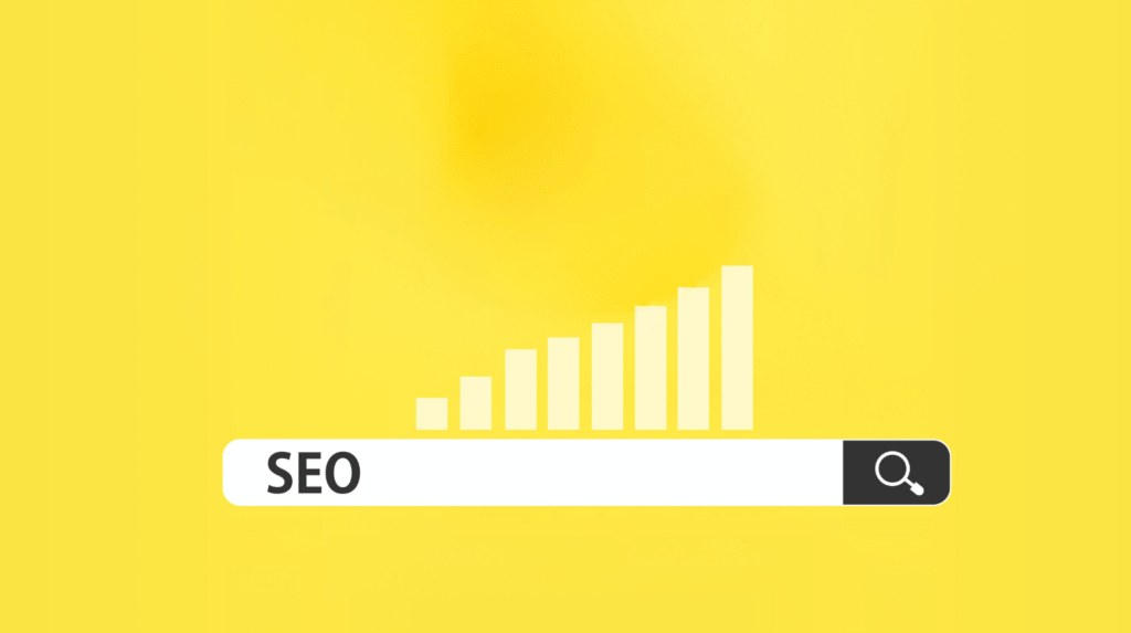 AI u pretrazi se menja: zašto “SEO bez smisla” više ne radi