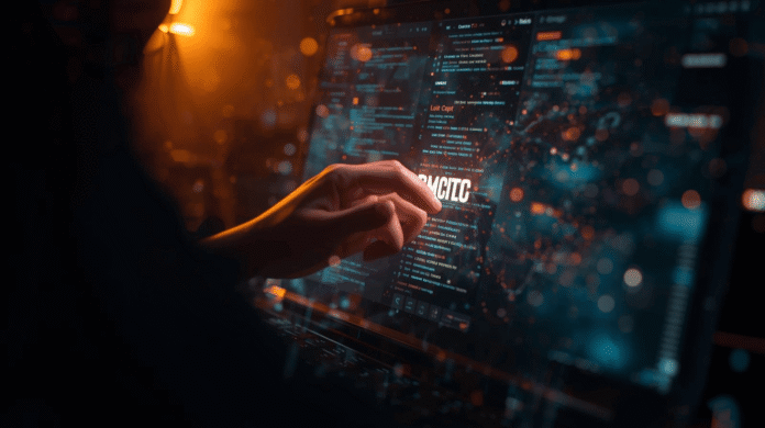 AI u pretrazi se menja: zašto “SEO bez smisla” više ne radi