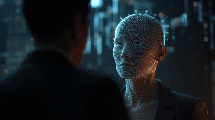 AI za roditelje, radnike i preduzetnike: isti alat, potpuno druga upotreba