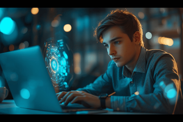 Kako da uz pomoć AI-ja završiš posao za 3x manje vremena