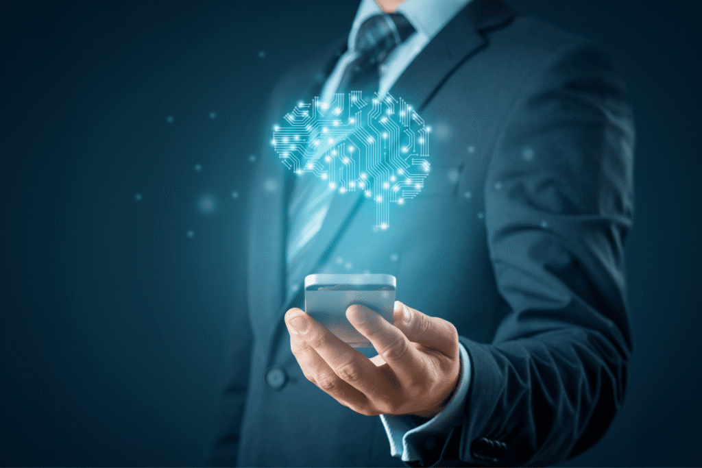 Veštačka inteligencija preuzima internet: Kako AI agenti menjaju posao, ekonomiju i budućnost čovečanstva