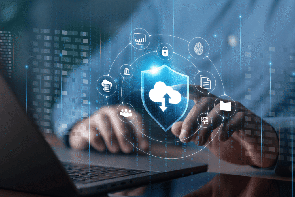 Claude vs GPT vs Gemini u 2026: Najdetaljnije poređenje koje ti stvarno treba