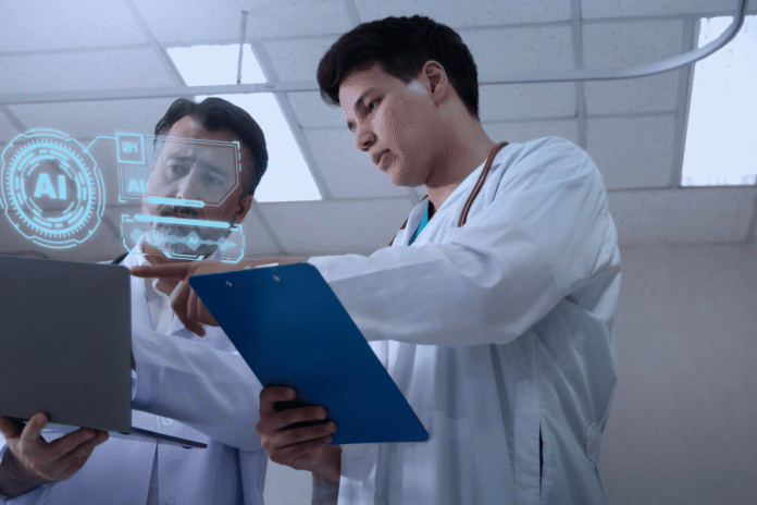 Claude vs GPT vs Gemini u 2026: Najdetaljnije poređenje koje ti stvarno treba