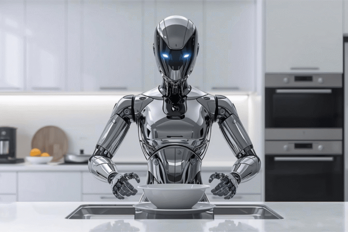AI i posao 2026: Koje veštine su najtraženije danas