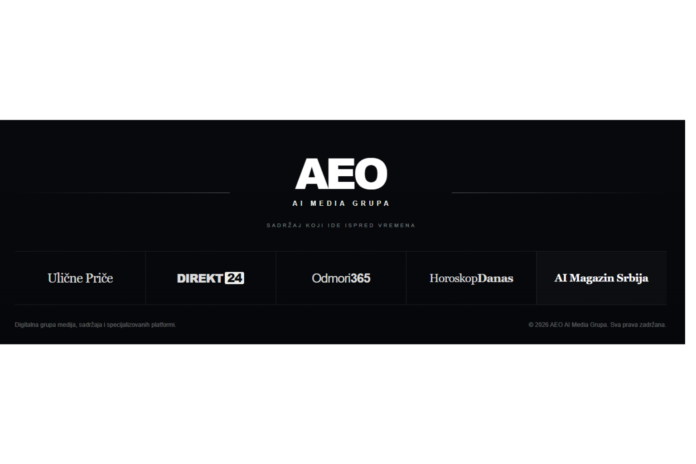 AEO