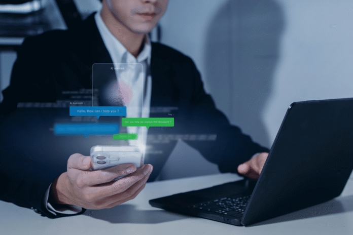 AI alati za sastanke – transkripcija i automatski rezime
