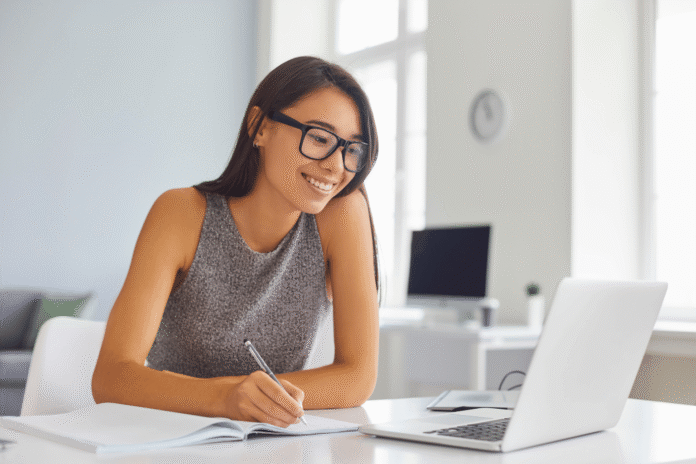 AI alati za marketing – copy, vizuali i društvene mreže