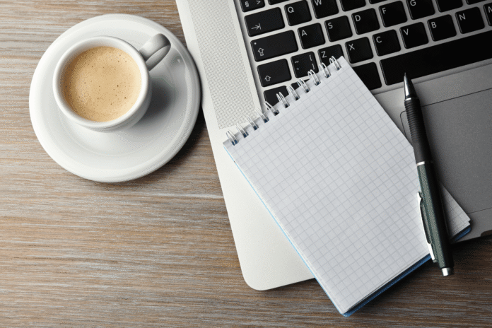 Untitled design - 2026-09-15T050247.950 ChatGPT za email – gotovi promptovi za poslovnu komunikaciju