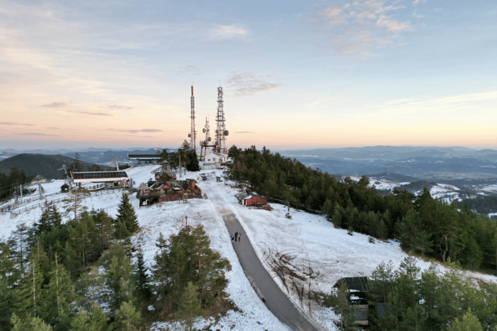 Google, AI i novi načini otkrivanja sadržaja