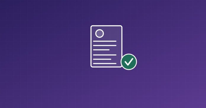 Kako koristiti AI za CV i motivaciono pismo