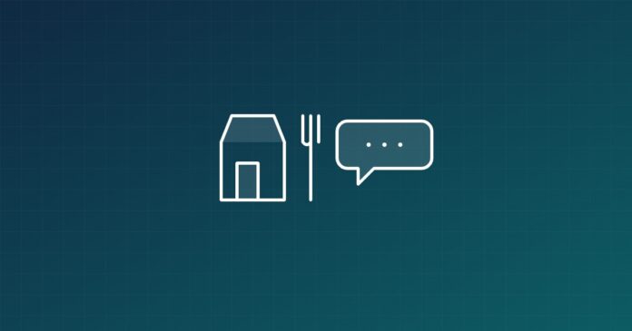 AI za lokalni biznis: restoran, salon, ordinacija, servis i prodavnica
