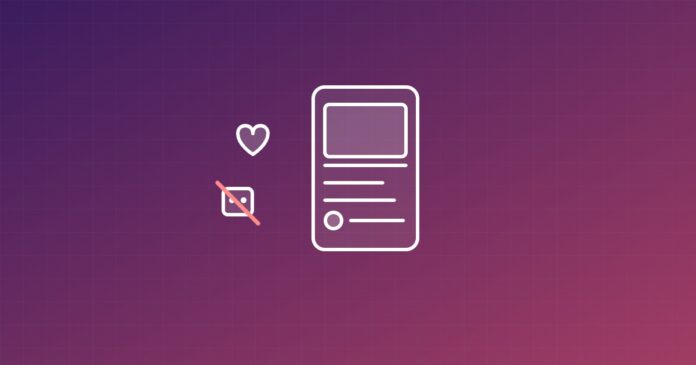 Kako napraviti sadržaj za Instagram i Facebook pomoću AI bez AI-slopa