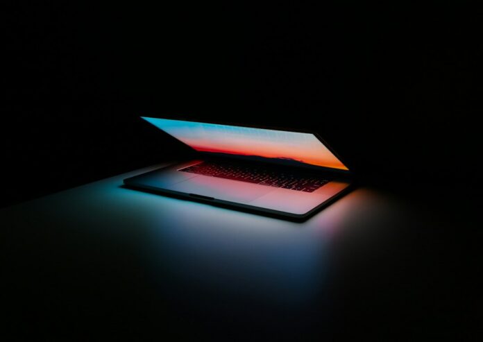 AI pretraga interneta pomoću ChatGPT, Gemini i Perplexity