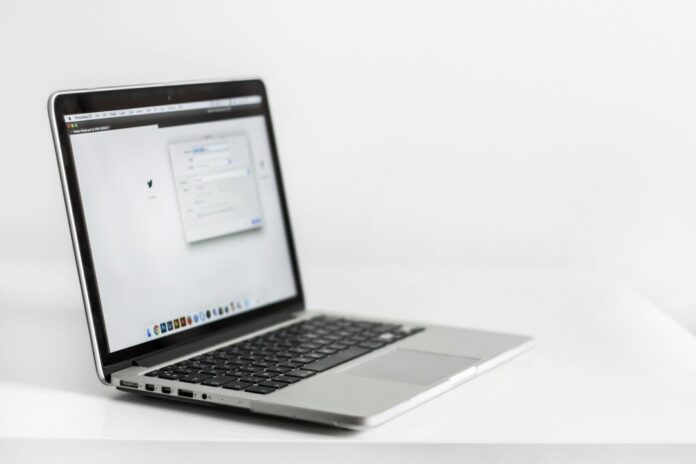 ChatGPT Search na srpskom i pretraga interneta pomoću AI