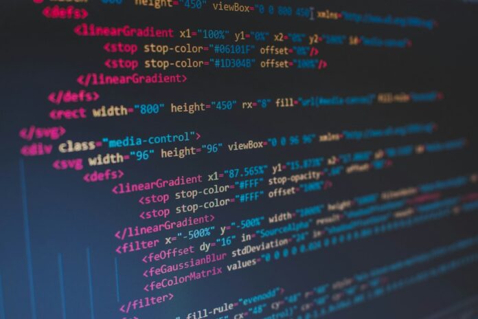 Programiranje i izrada interaktivnih kalkulatora za WordPress uz AI